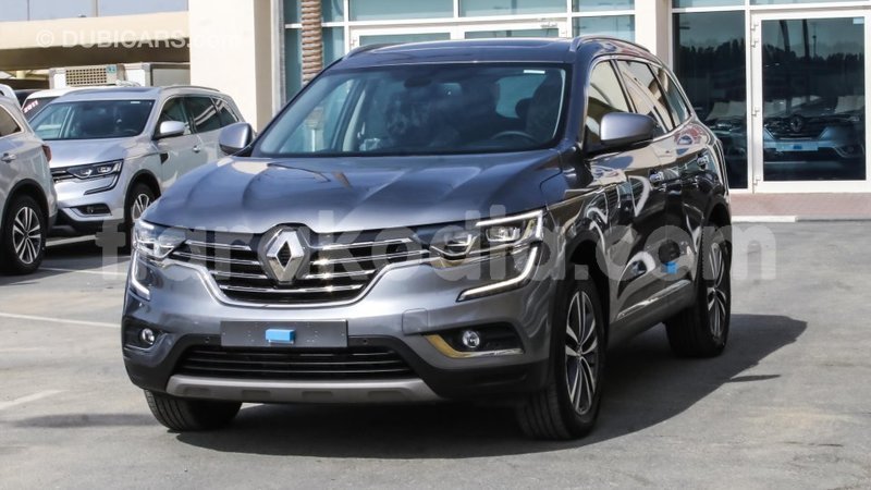 Big with watermark renault koleos diana import dubai 5284