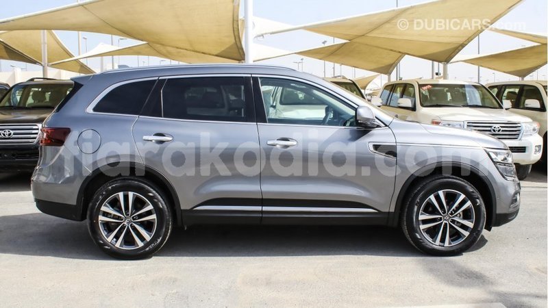 Big with watermark renault koleos diana import dubai 5284