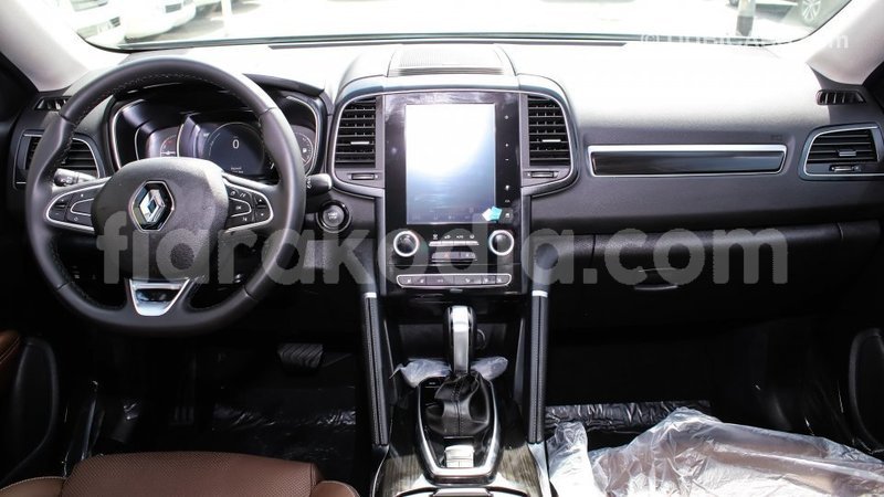 Big with watermark renault koleos diana import dubai 5284