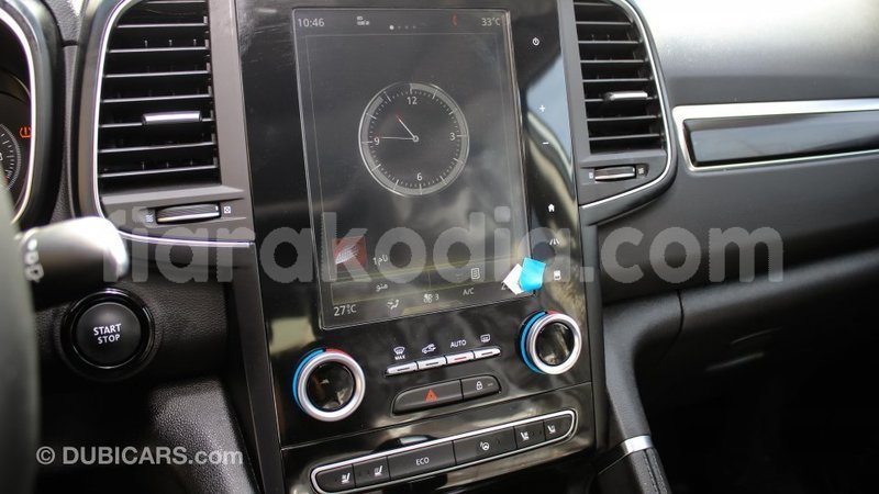 Big with watermark renault koleos diana import dubai 5284