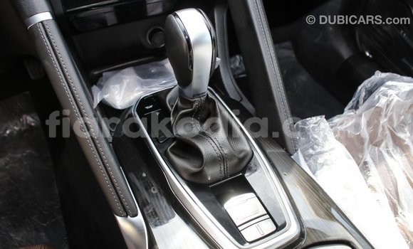 Hividy Renault Koleos Hafa Car in Import - Dubai in Diana Hividy Renault Koleos Hafa Car in Import - Dubai in Diana