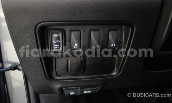 Hividy Renault Koleos Hafa Car in Import - Dubai in Diana Hividy Renault Koleos Hafa Car in Import - Dubai in Diana