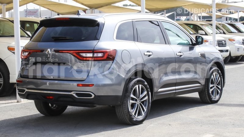 Big with watermark renault koleos diana import dubai 5284