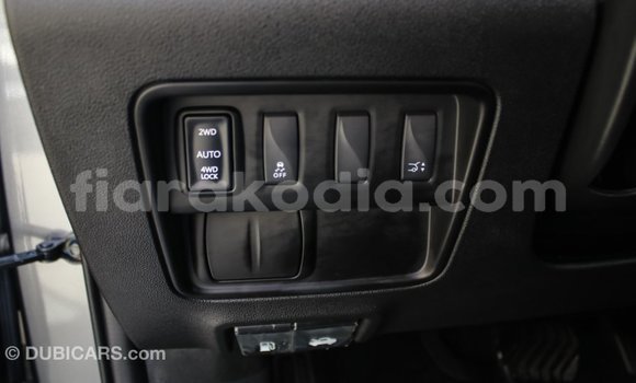 Acheter Import Voiture Renault Koleos Blanc à Import - Dubai, Diana Acheter Import Voiture Renault Koleos Blanc à Import - Dubai, Diana