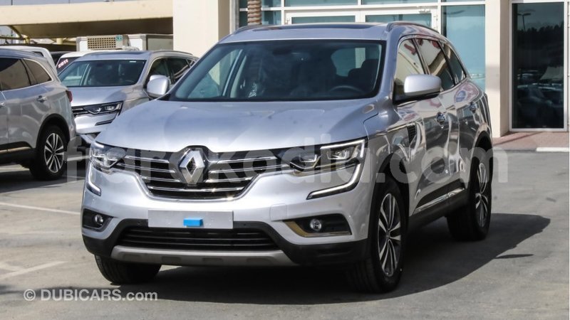 Big with watermark renault koleos diana import dubai 5286