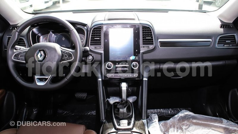 Big with watermark renault koleos diana import dubai 5286