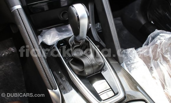 Hividy Renault Koleos Hafa Car in Import - Dubai in Diana Hividy Renault Koleos Hafa Car in Import - Dubai in Diana