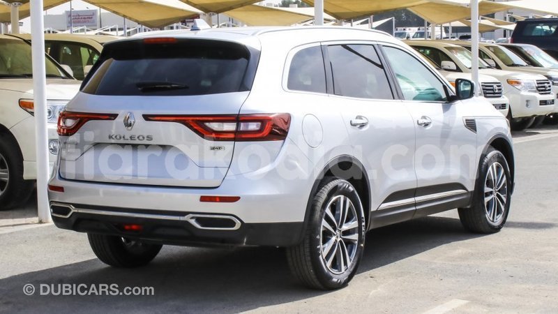 Big with watermark renault koleos diana import dubai 5286