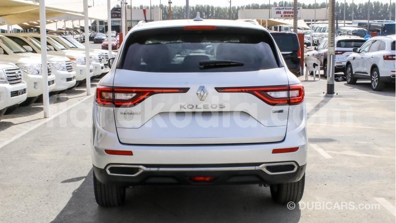 Big with watermark renault koleos diana import dubai 5286