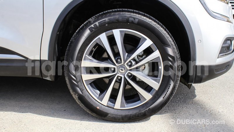 Big with watermark renault koleos diana import dubai 5286