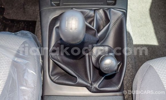 Hividy Mitsubishi L200 fotsy Car in Import - Dubai in Diana Hividy Mitsubishi L200 fotsy Car in Import - Dubai in Diana