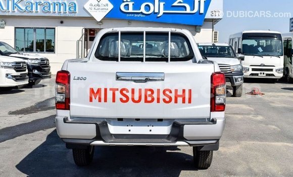 Hividy Mitsubishi L200 fotsy Car in Import - Dubai in Diana Hividy Mitsubishi L200 fotsy Car in Import - Dubai in Diana