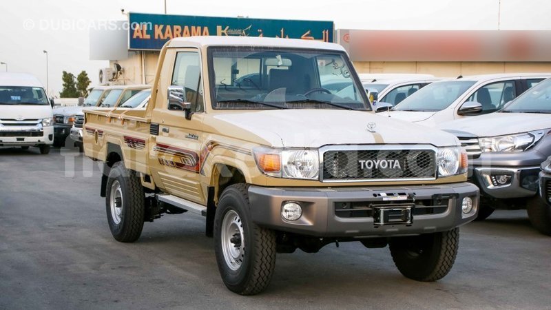 Big with watermark toyota land cruiser diana import dubai 5290