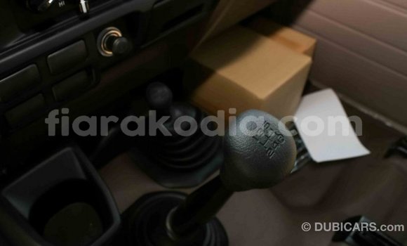 Hividy Toyota Land Cruiser beige Car in Import - Dubai in Diana Hividy Toyota Land Cruiser beige Car in Import - Dubai in Diana