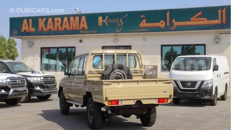 Big with watermark toyota land cruiser diana import dubai 5300