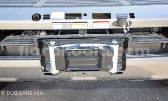 Buy Import Toyota Land Cruiser Beige Car in Import - Dubai in Diana Buy Import Toyota Land Cruiser Beige Car in Import - Dubai in Diana