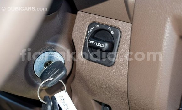 Hividy Toyota Land Cruiser beige Car in Import - Dubai in Diana Hividy Toyota Land Cruiser beige Car in Import - Dubai in Diana