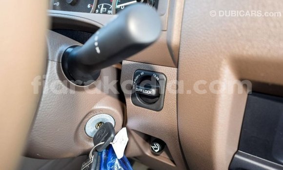 Buy Import Toyota Land Cruiser Beige Car in Import - Dubai in Diana Buy Import Toyota Land Cruiser Beige Car in Import - Dubai in Diana