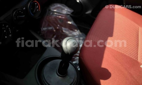 Hividy Toyota Hilux Hafa Car in Import - Dubai in Diana Hividy Toyota Hilux Hafa Car in Import - Dubai in Diana