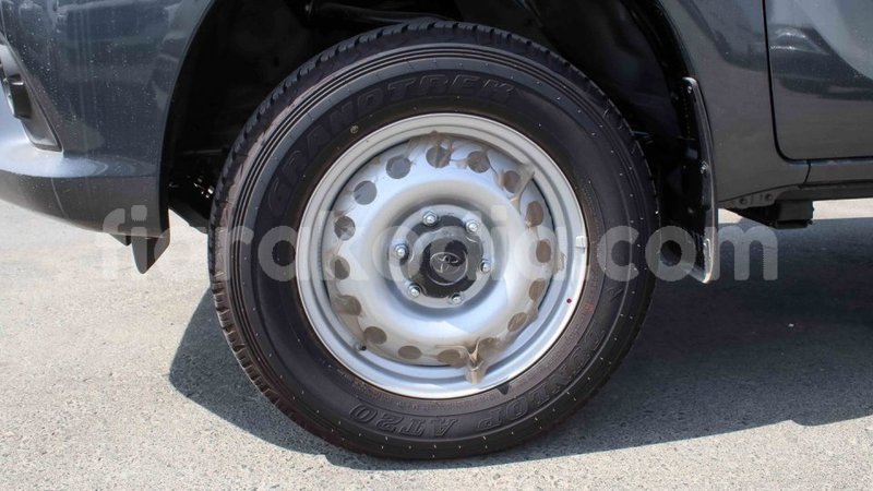 Big with watermark toyota hilux diana import dubai 5311