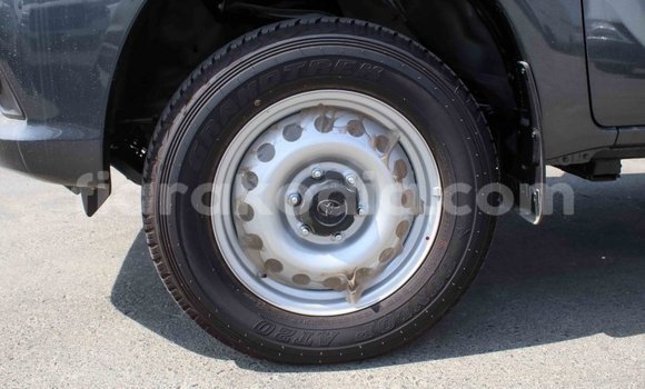 Hividy Toyota Hilux Hafa Car in Import - Dubai in Diana Hividy Toyota Hilux Hafa Car in Import - Dubai in Diana