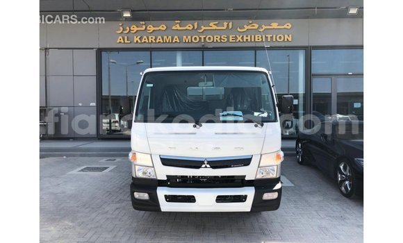 Buy Import Mitsubishi Carisma White Car in Import - Dubai in Diana Buy Import Mitsubishi Carisma White Car in Import - Dubai in Diana