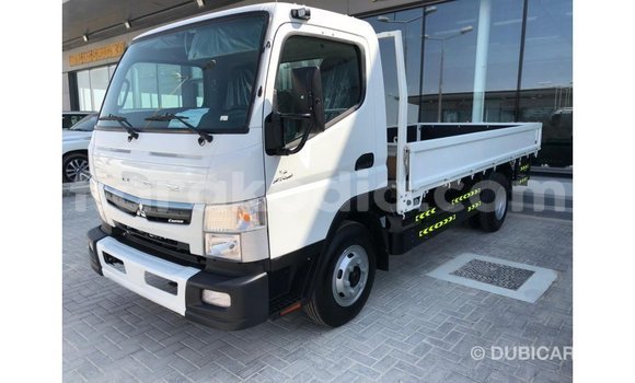 Buy Import Mitsubishi Carisma White Car in Import - Dubai in Diana Buy Import Mitsubishi Carisma White Car in Import - Dubai in Diana