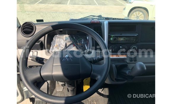 Buy Import Mitsubishi Carisma White Car in Import - Dubai in Diana Buy Import Mitsubishi Carisma White Car in Import - Dubai in Diana