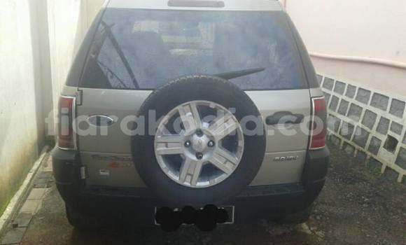 Acheter Occasion Voiture Ford Escort Autre à Ambatolampy au Vakinankaratra Acheter Occasion Voiture Ford Escort Autre à Ambatolampy au Vakinankaratra