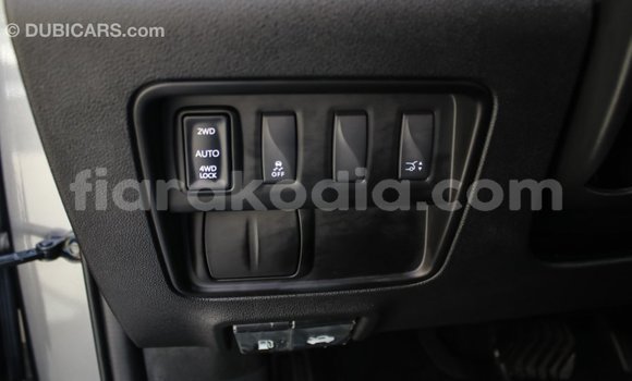 Acheter Import Voiture Renault Koleos Noir à Import - Dubai, Diana Acheter Import Voiture Renault Koleos Noir à Import - Dubai, Diana