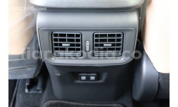 Hividy Toyota HiAce fotsy Truck in Import - Dubai in Diana Hividy Toyota HiAce fotsy Truck in Import - Dubai in Diana