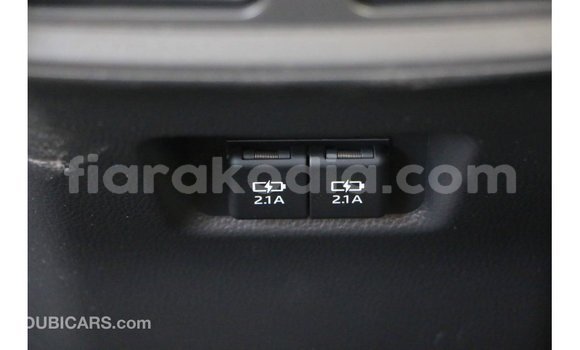 Hividy Toyota HiAce fotsy Truck in Import - Dubai in Diana Hividy Toyota HiAce fotsy Truck in Import - Dubai in Diana