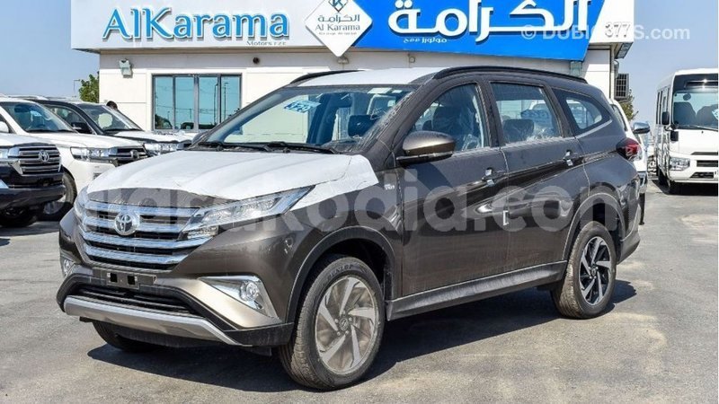 Big with watermark toyota rush diana import dubai 5346