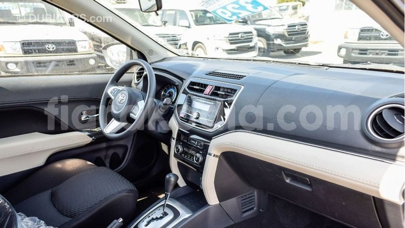 Big with watermark toyota rush diana import dubai 5346