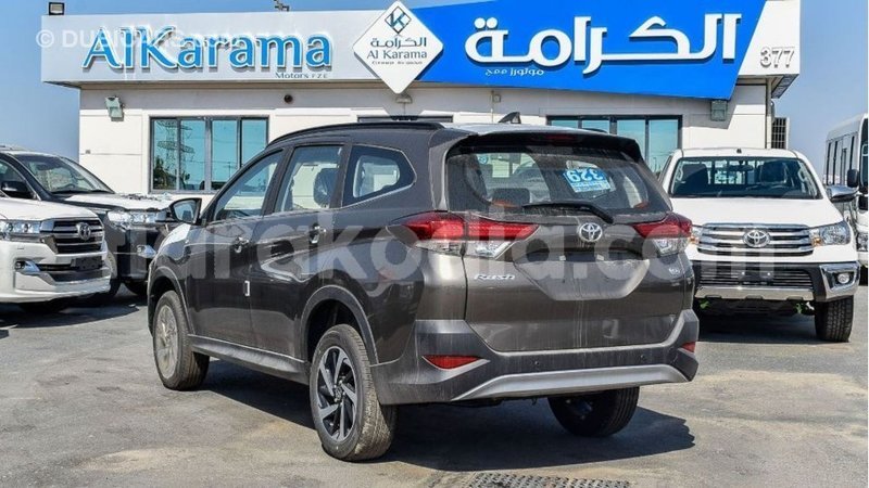 Big with watermark toyota rush diana import dubai 5346