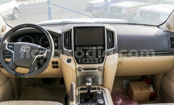 Hividy Toyota Land Cruiser Black Car in Import - Dubai in Diana Hividy Toyota Land Cruiser Black Car in Import - Dubai in Diana