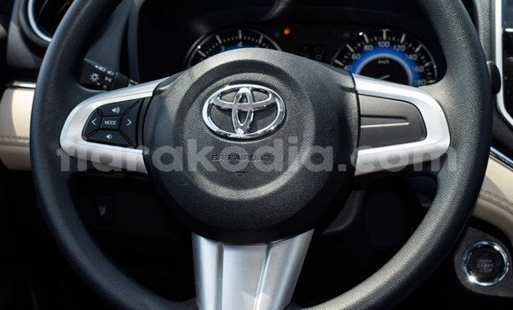 Buy Import Toyota Rush White Car in Import - Dubai in Diana Buy Import Toyota Rush White Car in Import - Dubai in Diana