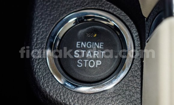 Buy Import Toyota Rush White Car in Import - Dubai in Diana Buy Import Toyota Rush White Car in Import - Dubai in Diana