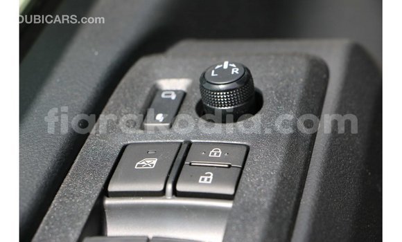 Buy Import Toyota Hiace White Car in Import - Dubai in Diana Buy Import Toyota Hiace White Car in Import - Dubai in Diana