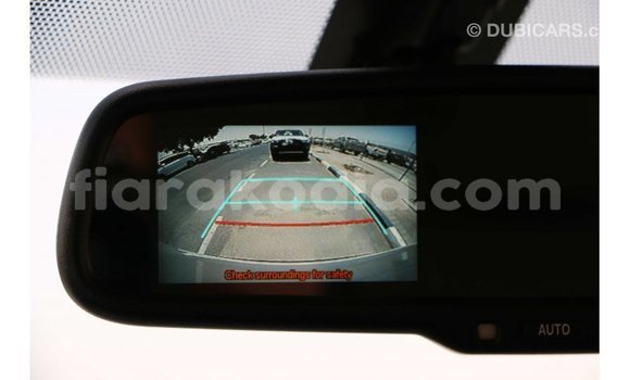 Buy Import Toyota Hiace White Car in Import - Dubai in Diana Buy Import Toyota Hiace White Car in Import - Dubai in Diana