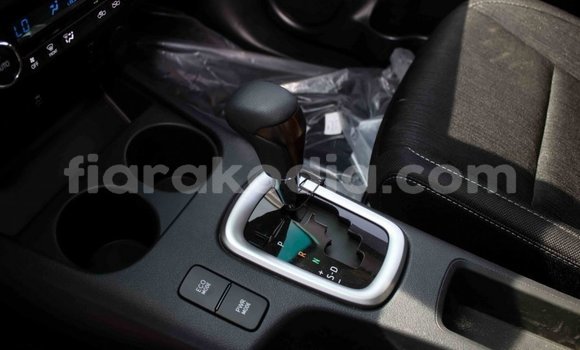 Hividy Toyota Hilux Hafa Car in Import - Dubai in Diana Hividy Toyota Hilux Hafa Car in Import - Dubai in Diana