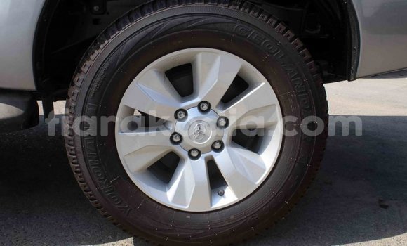 Hividy Toyota Hilux Hafa Car in Import - Dubai in Diana Hividy Toyota Hilux Hafa Car in Import - Dubai in Diana