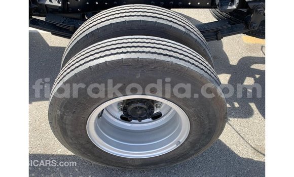 Acheter Import Voiture Mitsubishi i Blanc à Import - Dubai, Diana Acheter Import Voiture Mitsubishi i Blanc à Import - Dubai, Diana