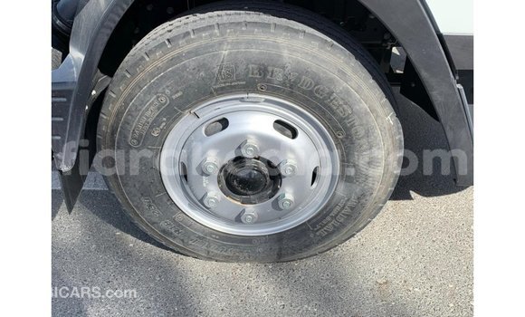 Acheter Import Voiture Mitsubishi i Blanc à Import - Dubai, Diana Acheter Import Voiture Mitsubishi i Blanc à Import - Dubai, Diana