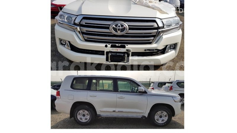 Big with watermark toyota land cruiser diana import dubai 5360