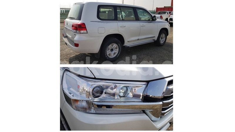 Big with watermark toyota land cruiser diana import dubai 5360