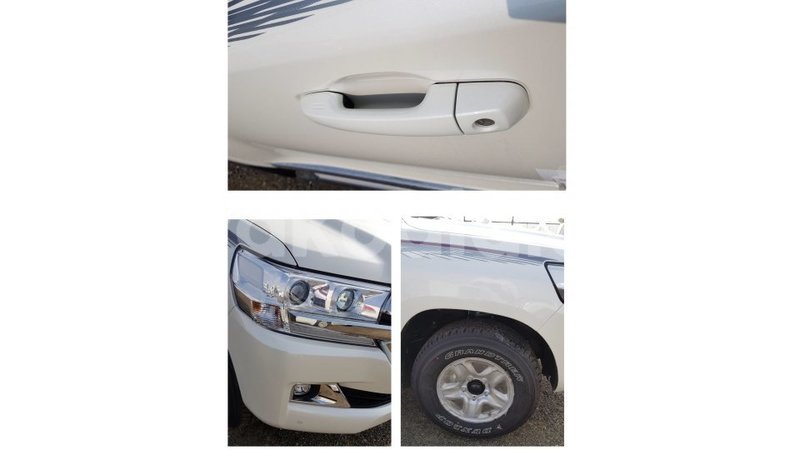 Big with watermark toyota land cruiser diana import dubai 5360