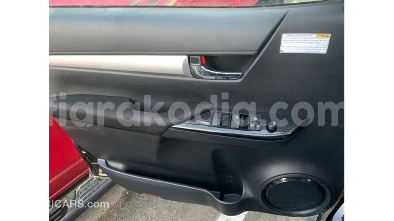 Big with watermark toyota hilux diana import dubai 5365