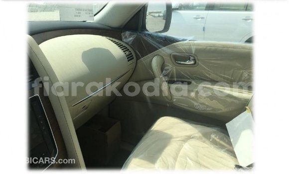 Buy Import Nissan Patrol White Car in Import - Dubai in Diana Buy Import Nissan Patrol White Car in Import - Dubai in Diana