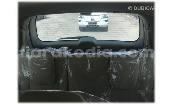 Buy Import Nissan Patrol White Car in Import - Dubai in Diana Buy Import Nissan Patrol White Car in Import - Dubai in Diana